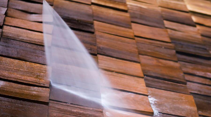 Slate Roofing in Summit Point, WV